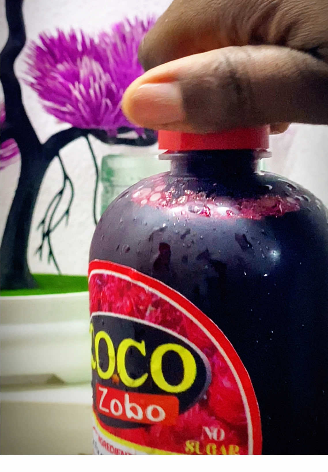 @ZOBO SELLER IN LAGOS🍷