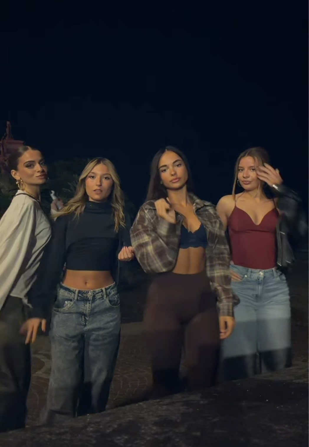 @deniseduropt