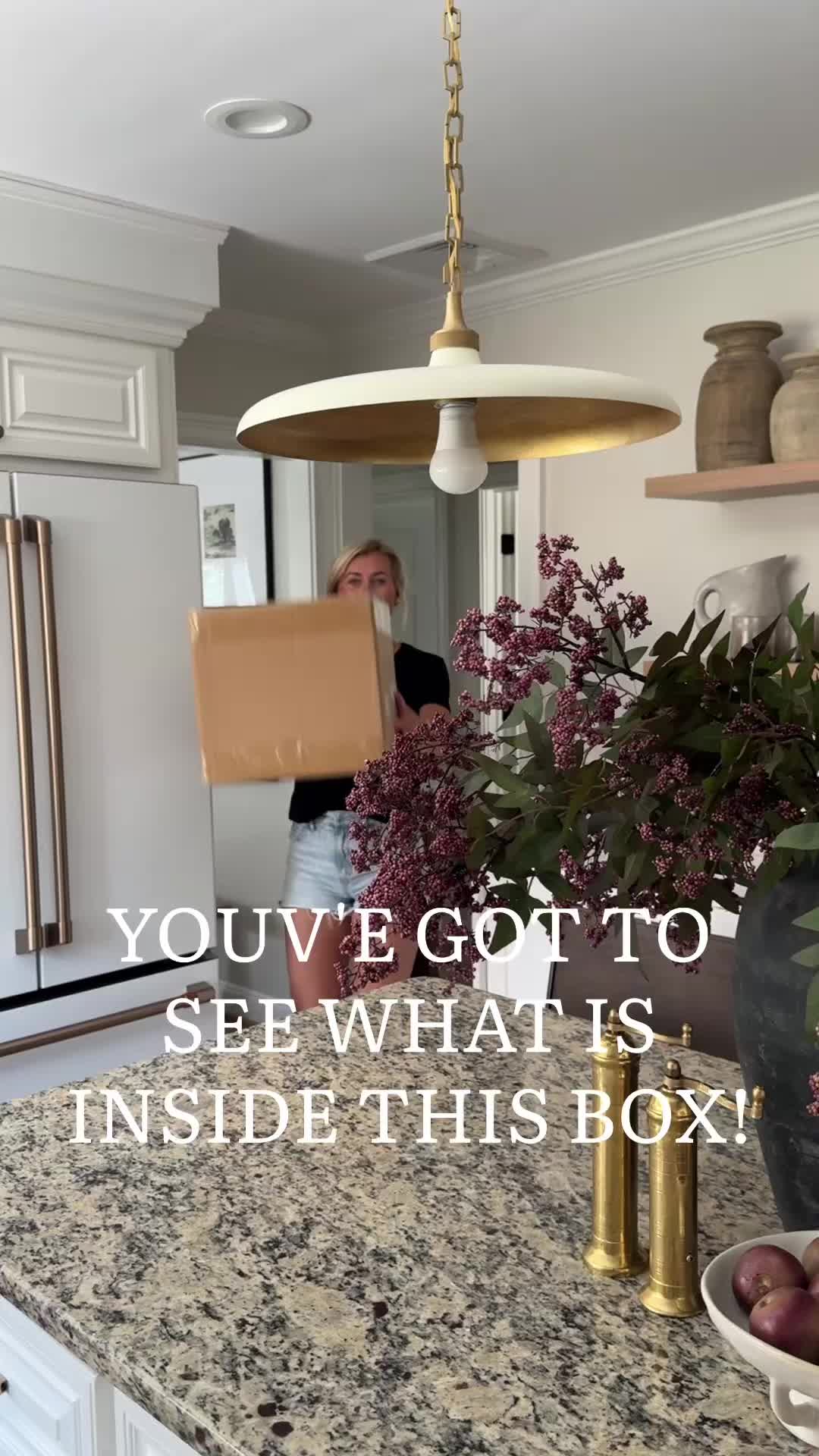 @Athomewithjhackie1