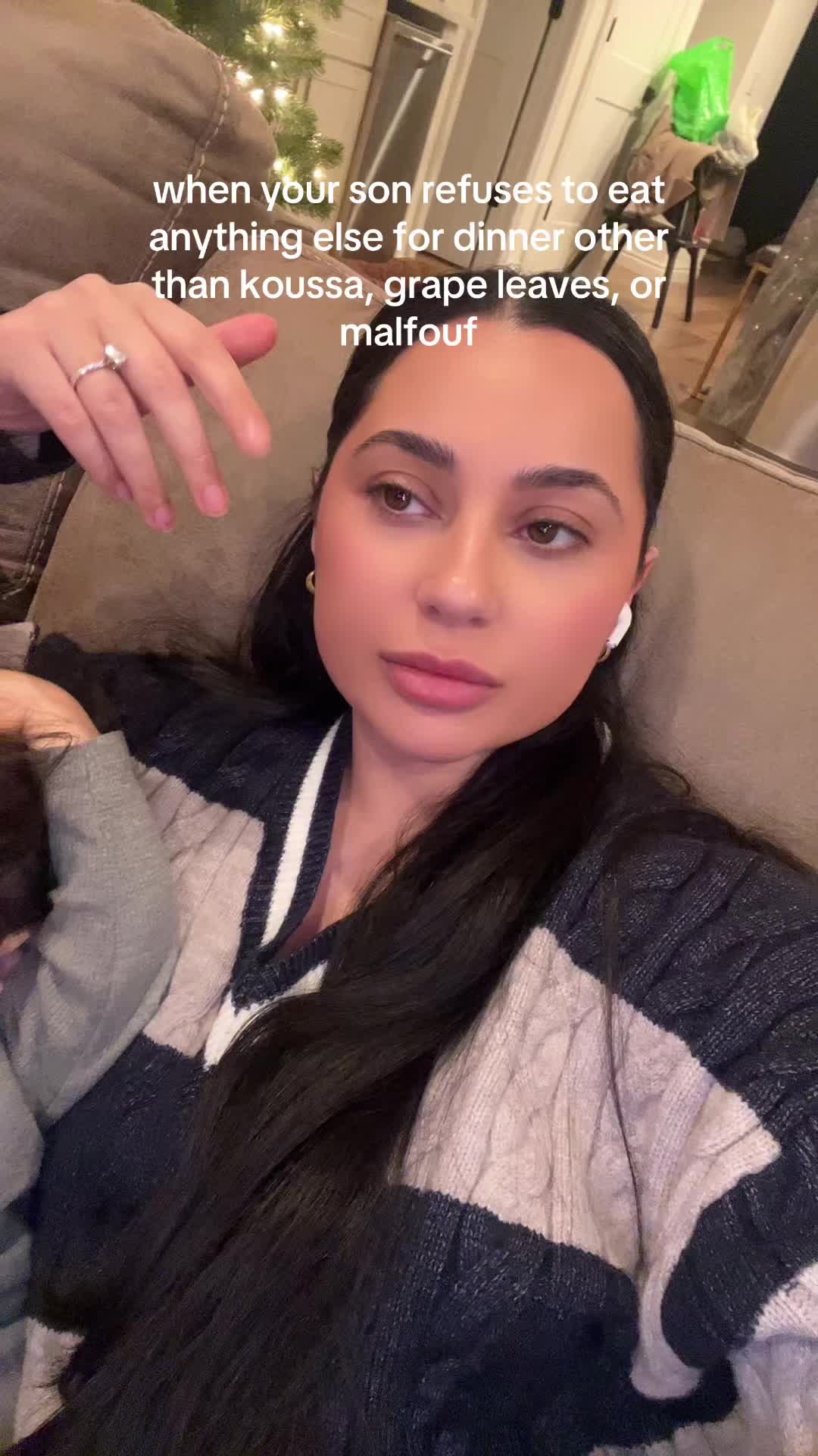 @Heba Barakat