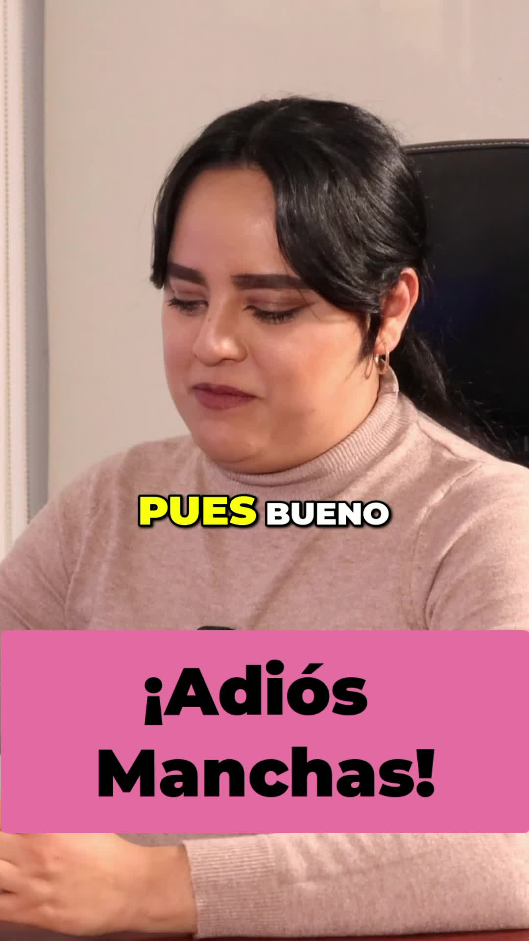 @Ortomolike