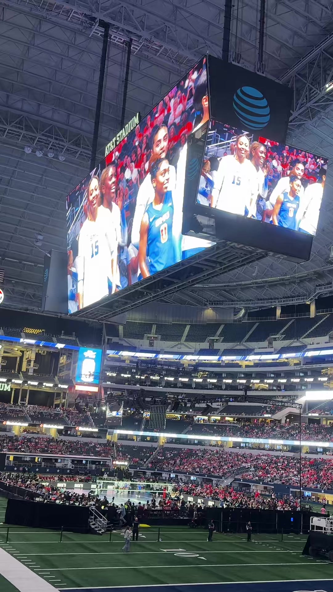 @Hgarcia4