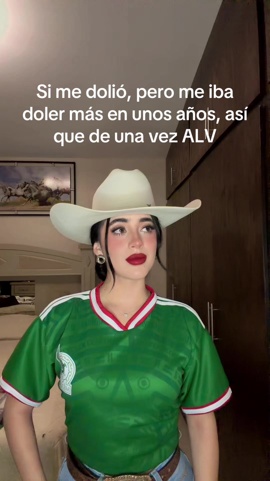 @𝑁𝑎𝑡𝑎𝑙𝑖𝑒