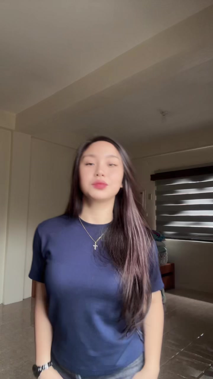 @Jaz Sanchez