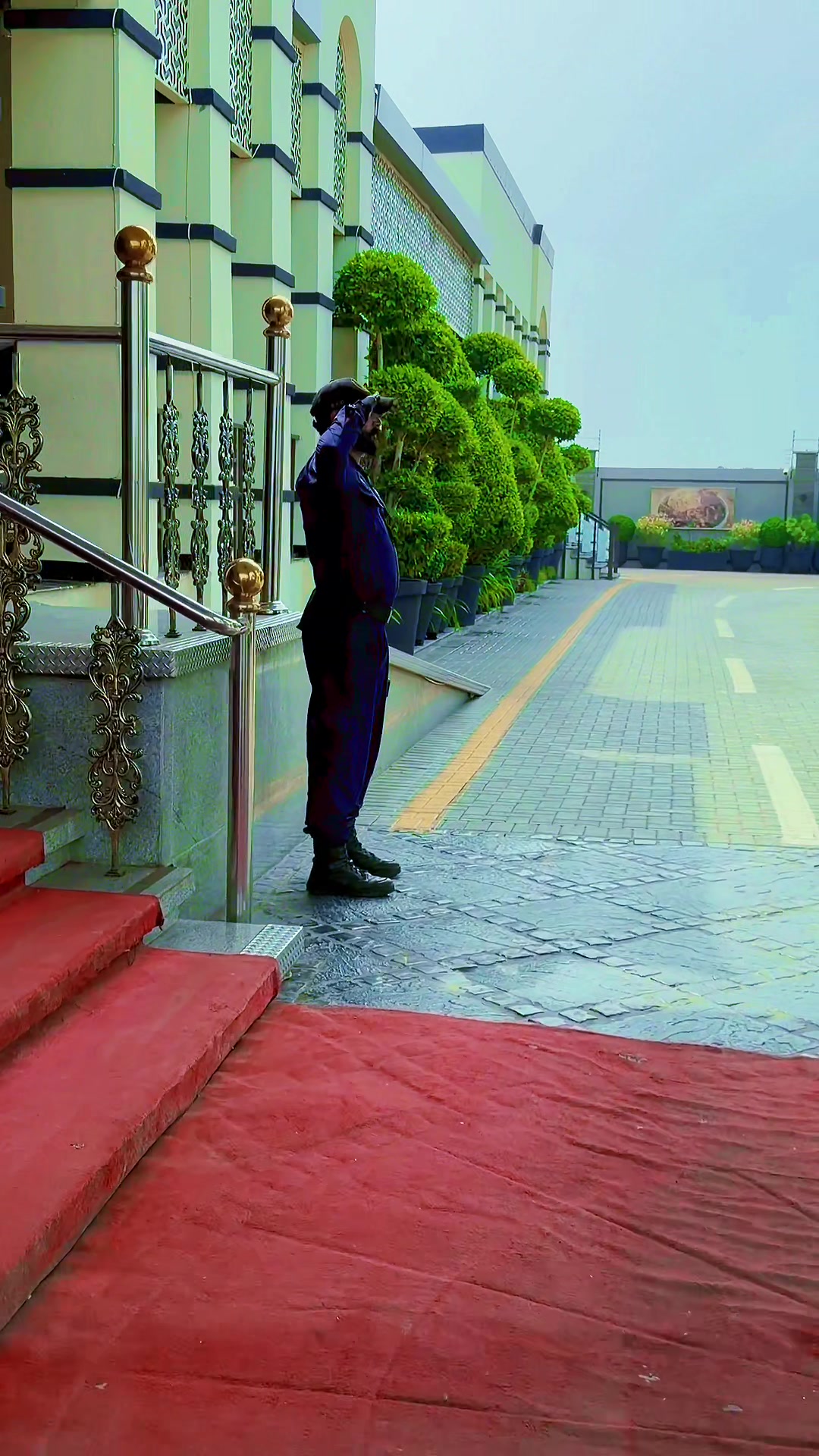 @Iqbal achakzai official