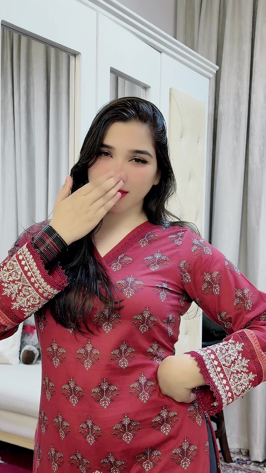 @Anabia_gull🕊️