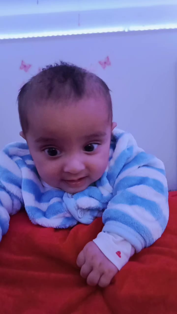 @KJ🥰🥰🥰