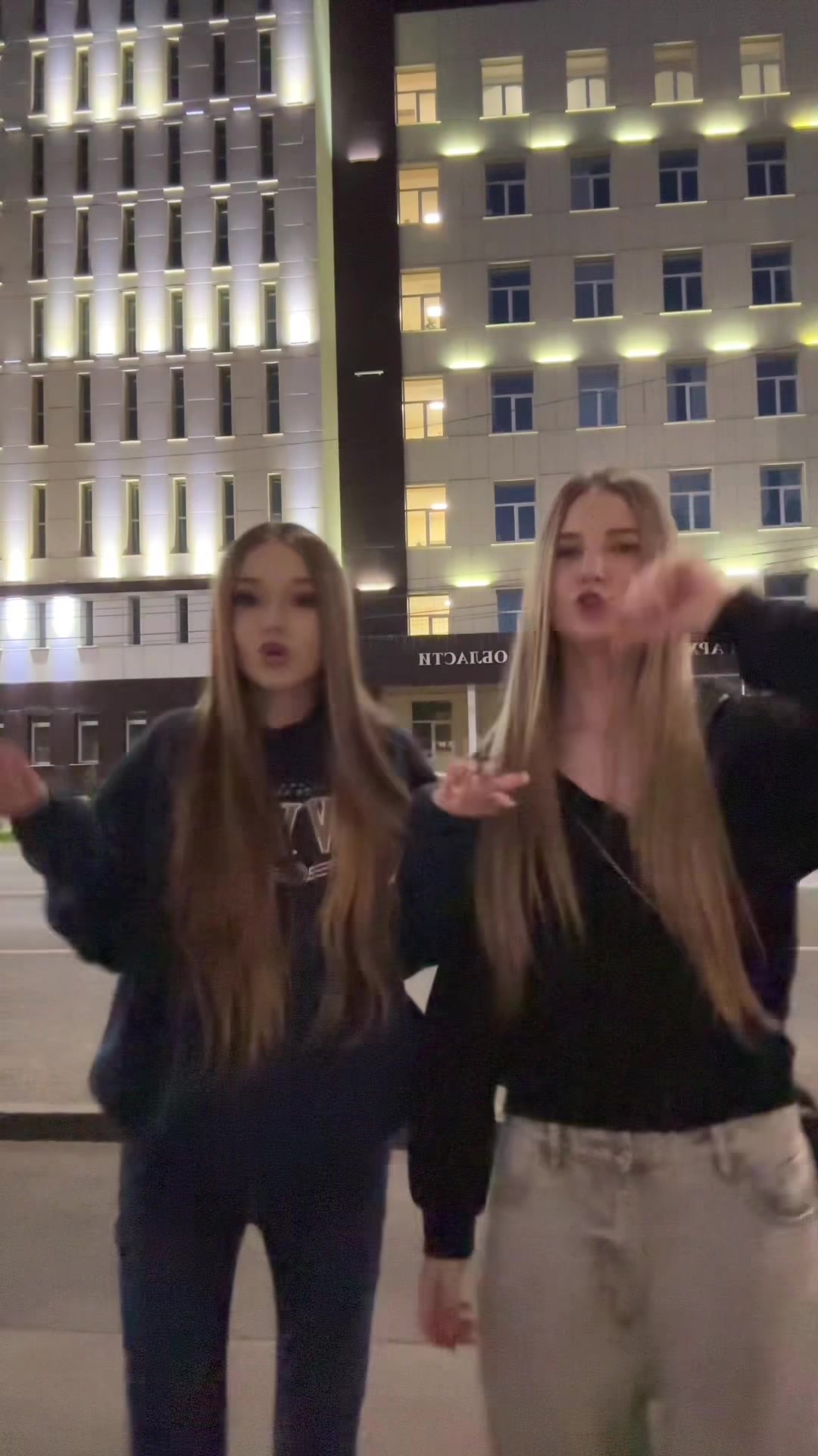 @kraselll
