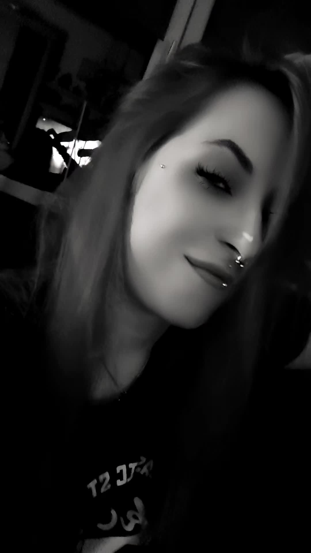 @😈🖤 Teufelchen🖤😈