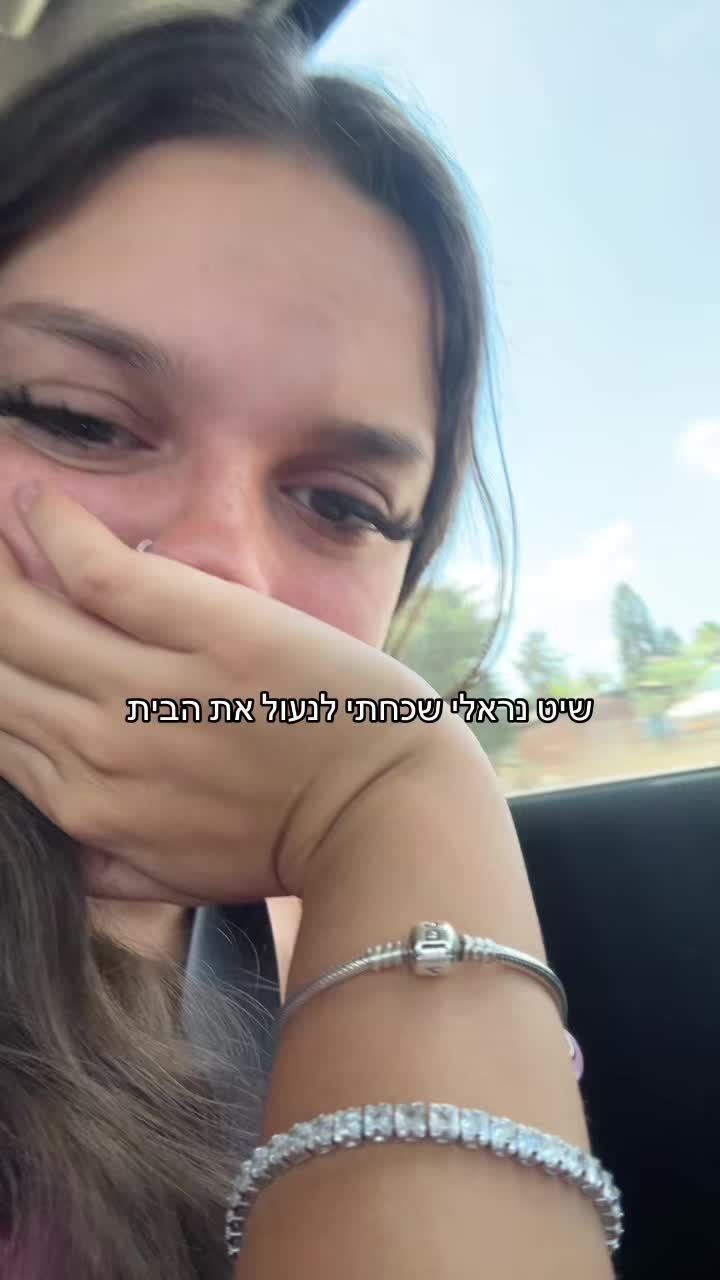 @Hannah🧘🏽&zwj;♀️