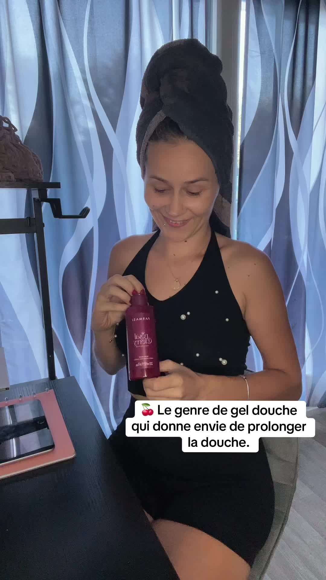 @LuniversdeKelly✨
