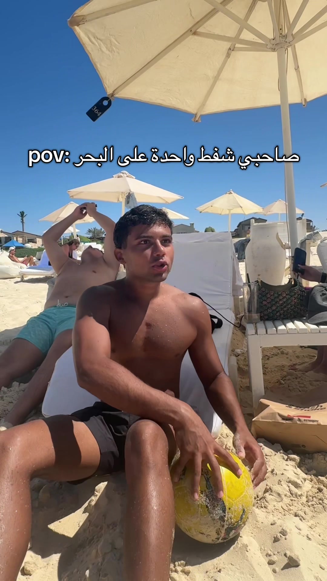 @maher