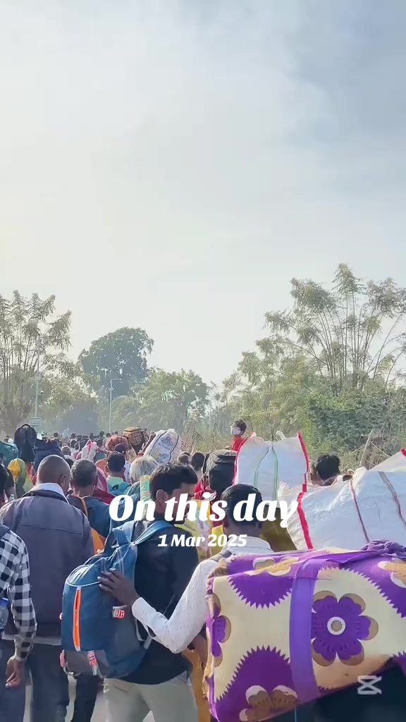 @luckysingh4777