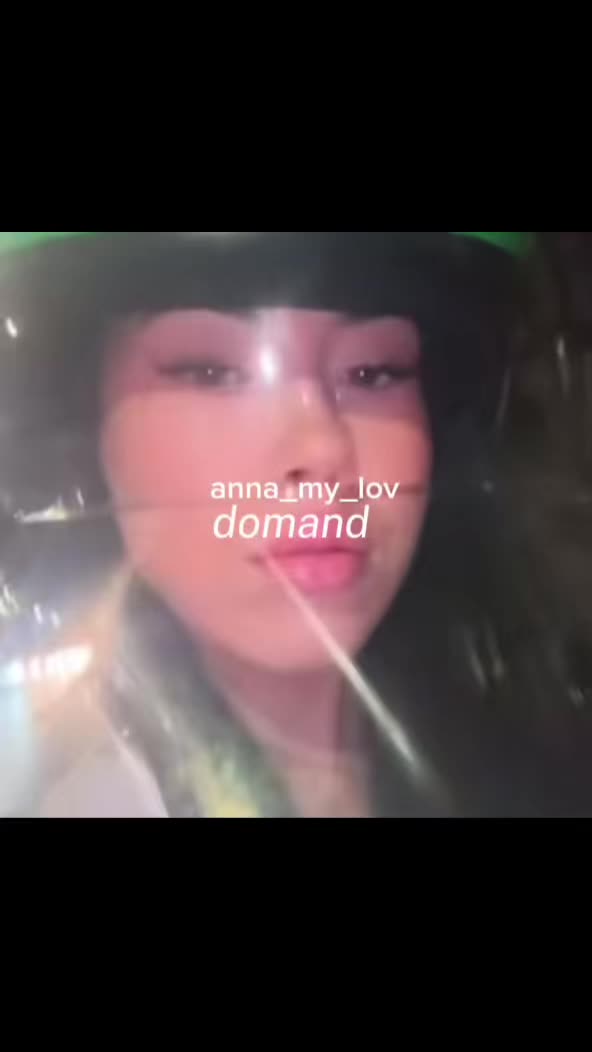 @anna_my_lov