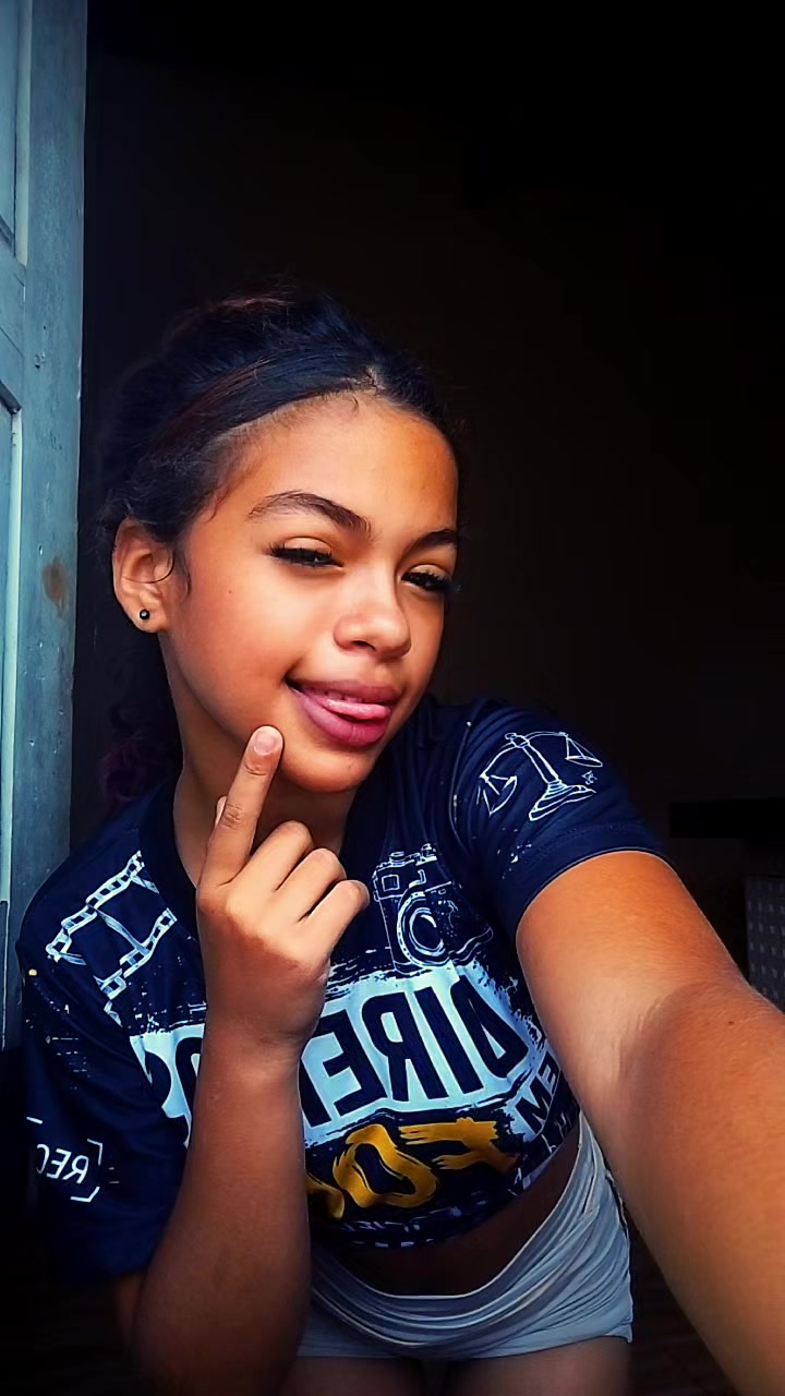 @bella__22🫶🏽