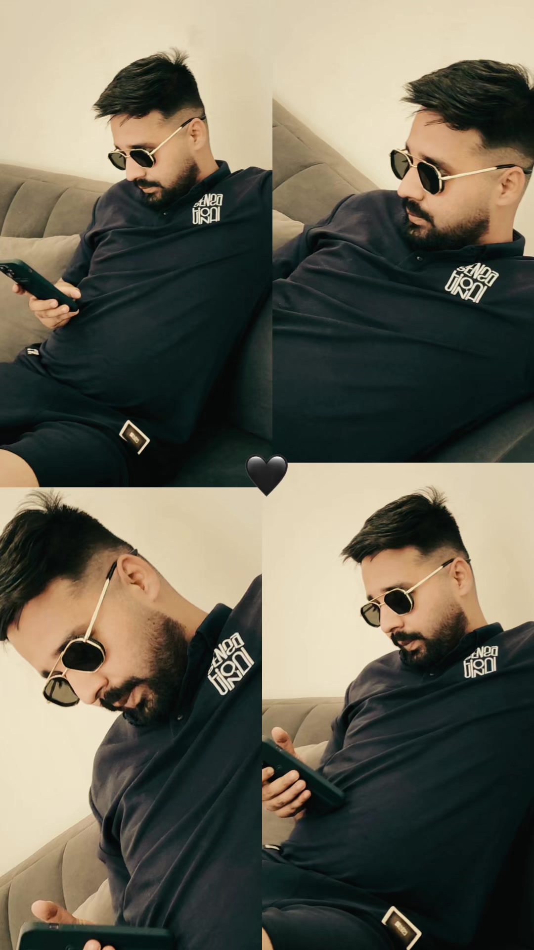 @Haseeb jutt