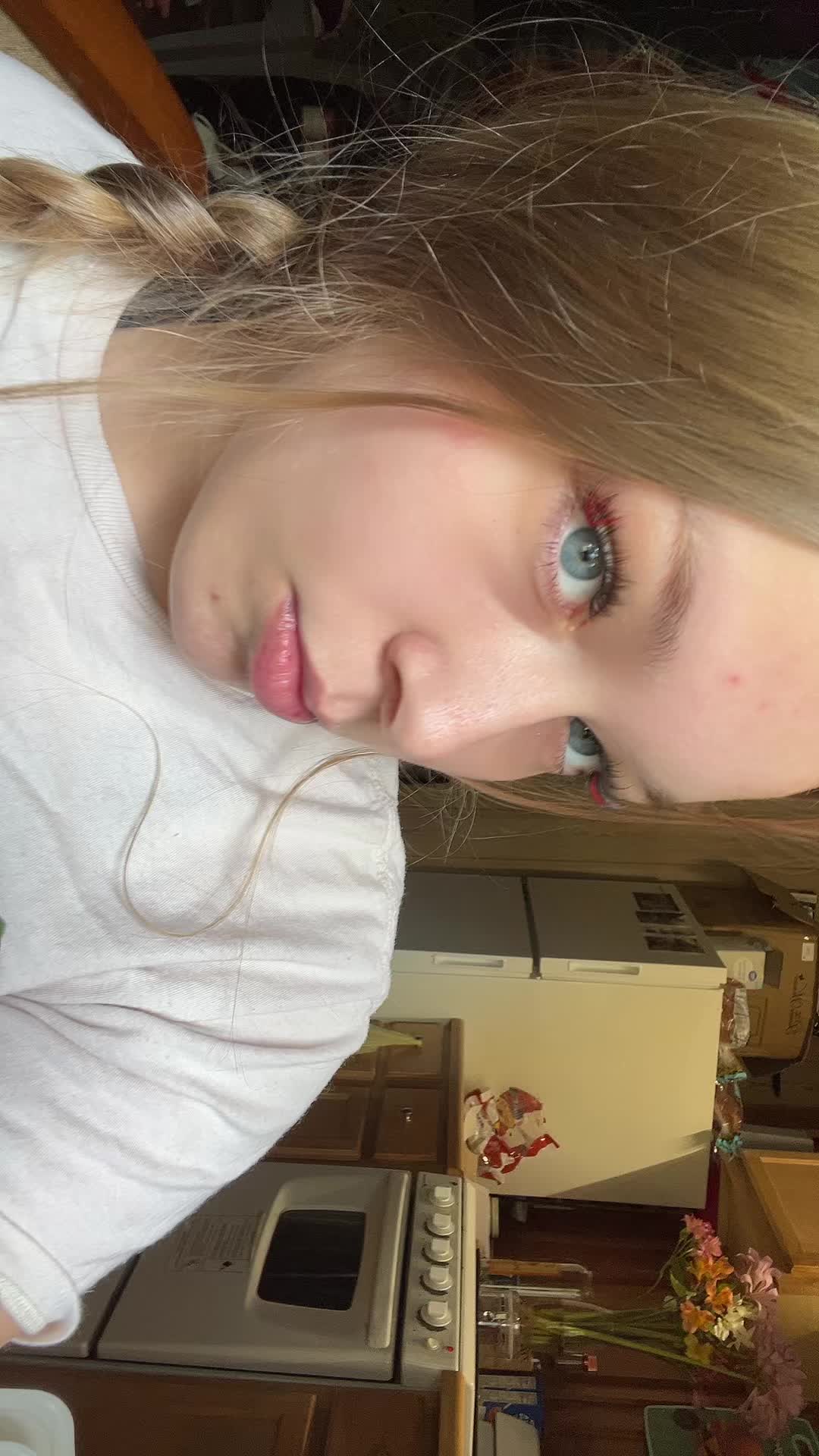 @itz.lacei