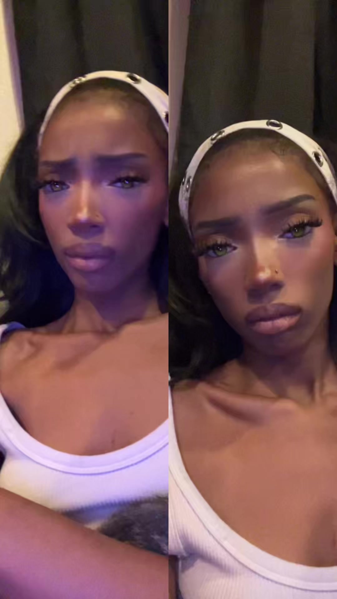 @ms.pesos💰💋