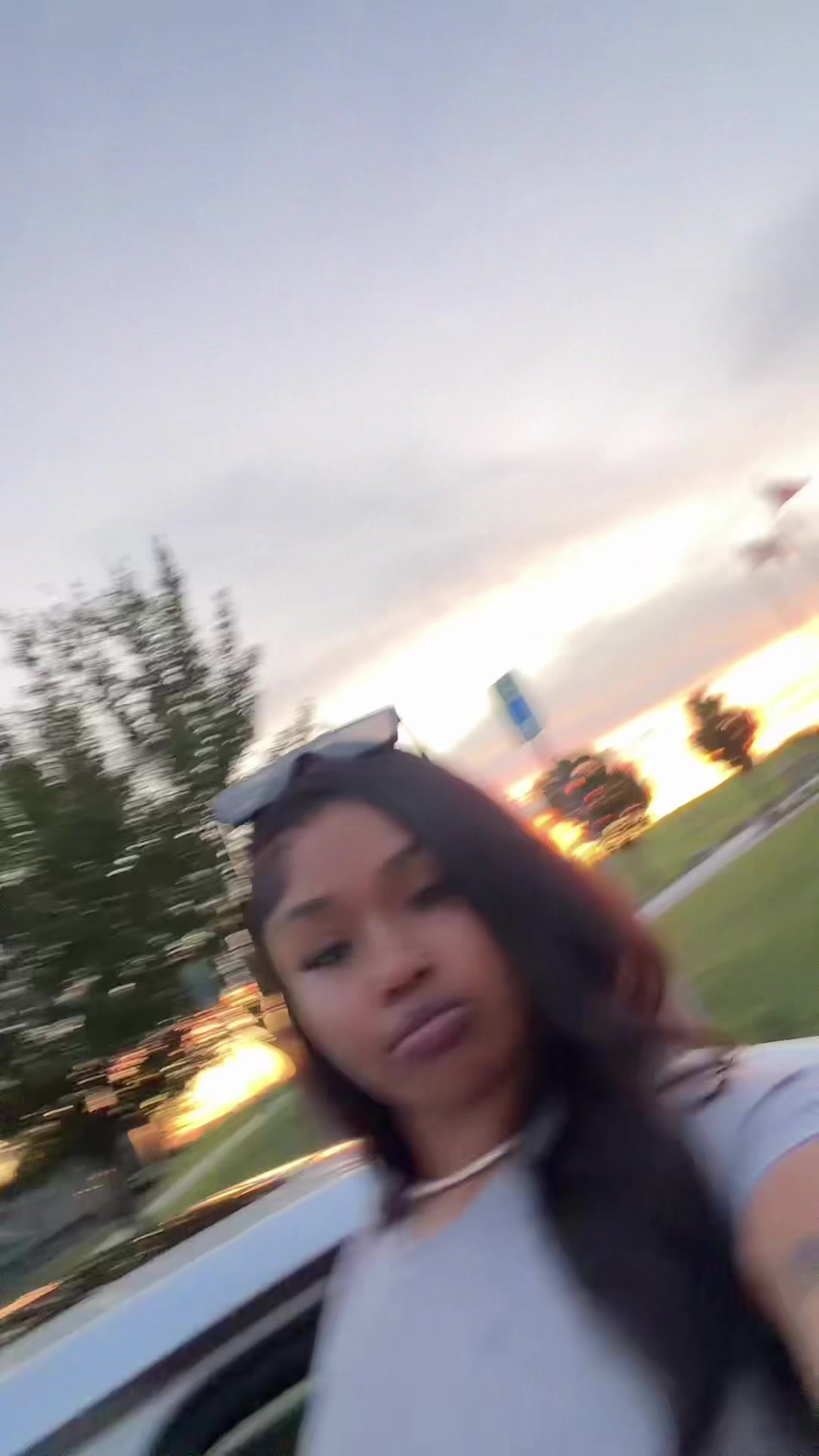 @Baddiebidg