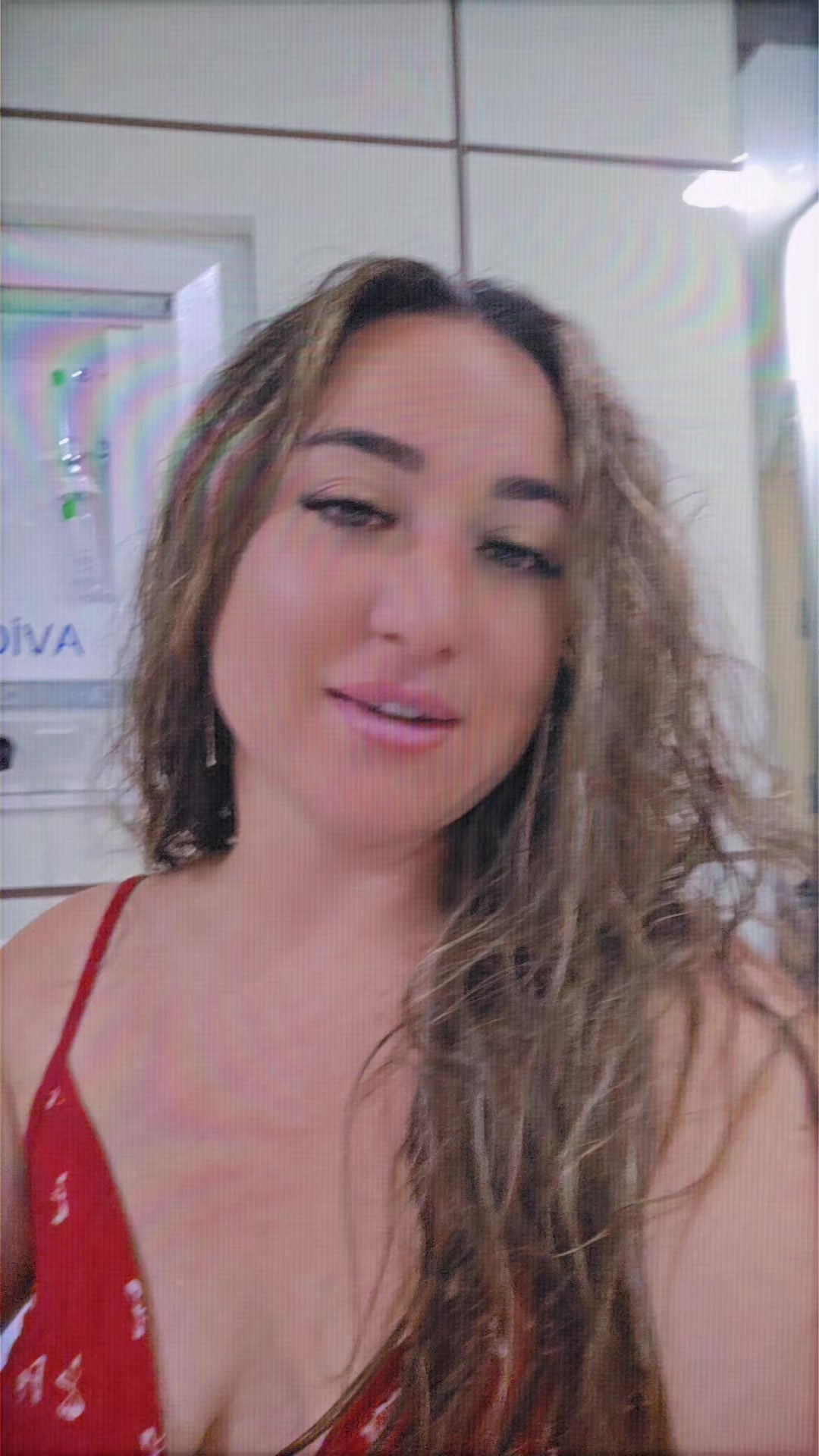 @AlinaInEchipaj🚛