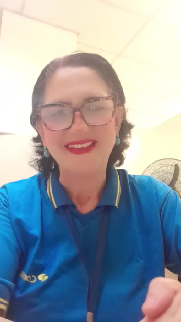 @M Elena ex tj com muito org