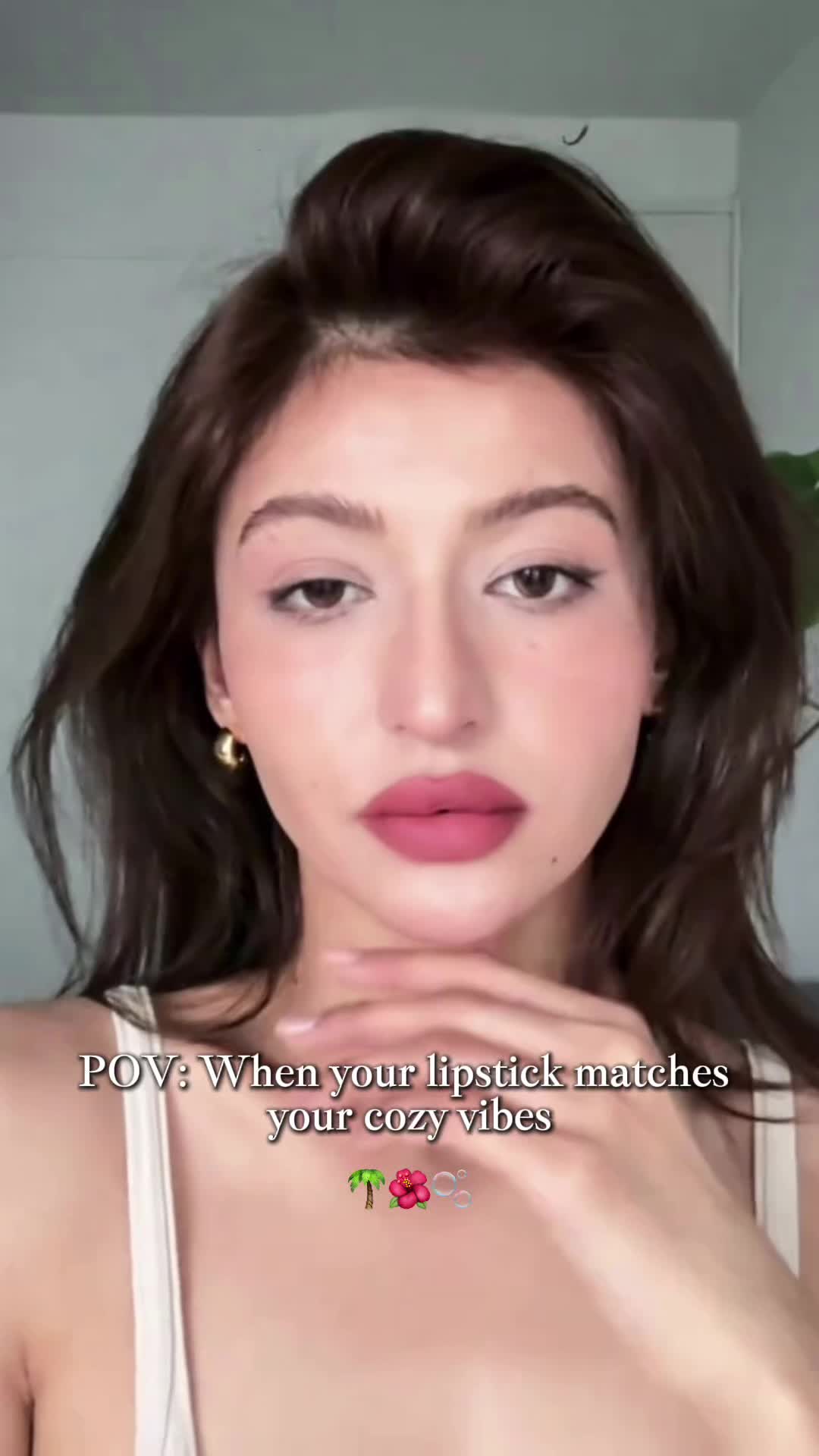 @joocyeevibe
