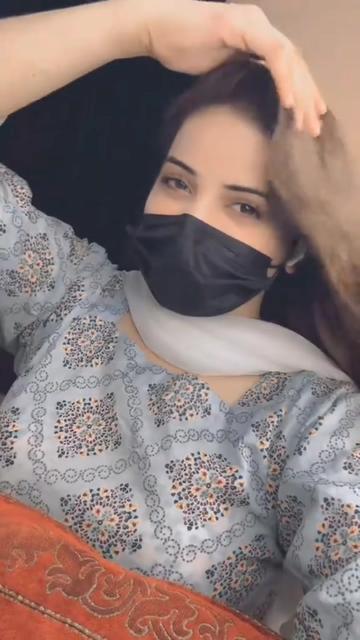 @𝑷𝒖𝒏𝒋𝒂𝒃𝒊 𝒌𝒖𝒓𝒊𝒊🤗😍
