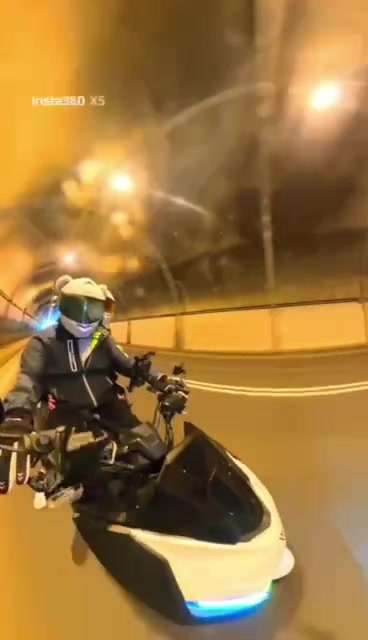 @SeiHan🌈💙🏍️