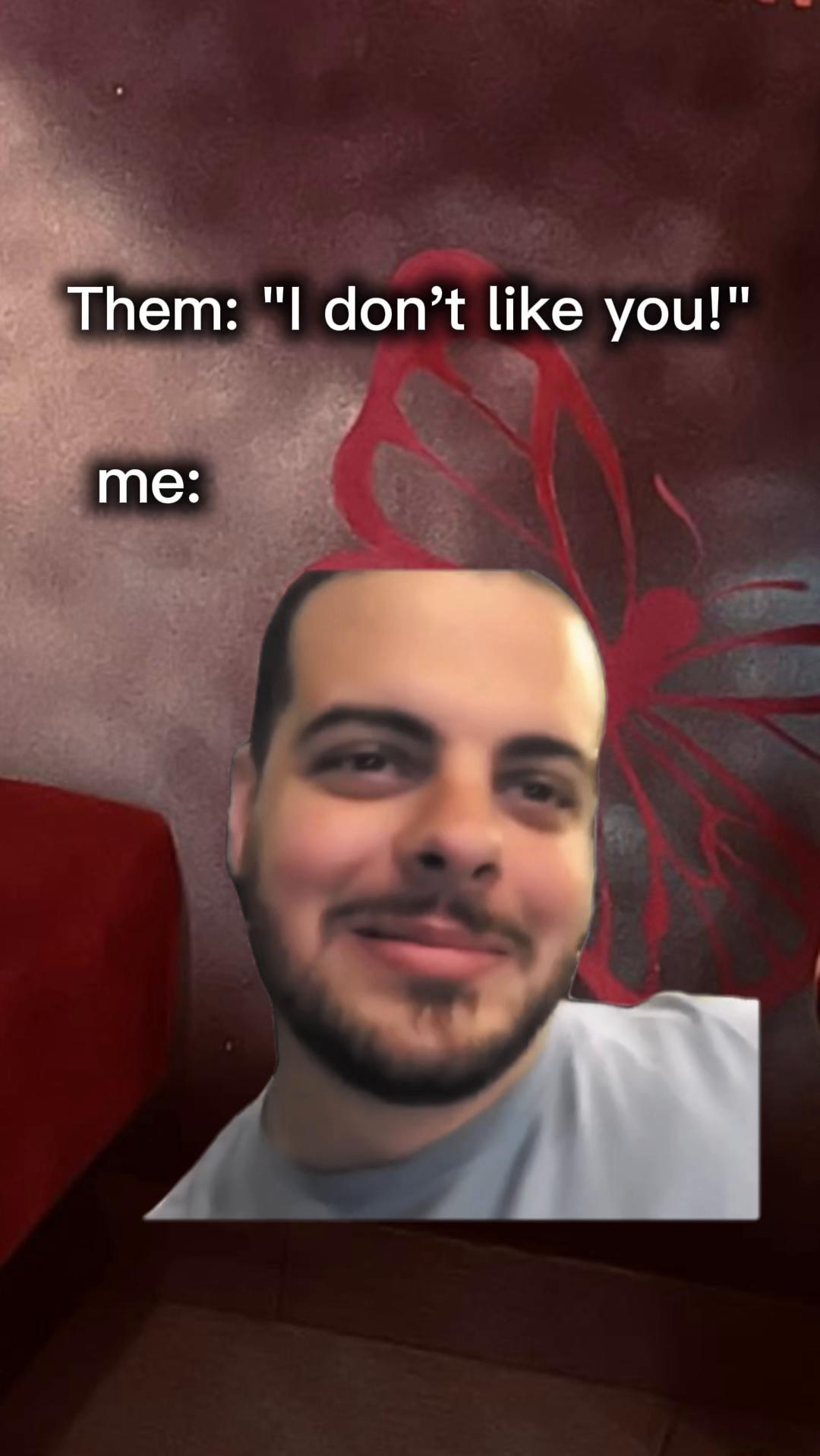 @🫶🏼𝕂𝕚𝕂𝕚🫶🏼