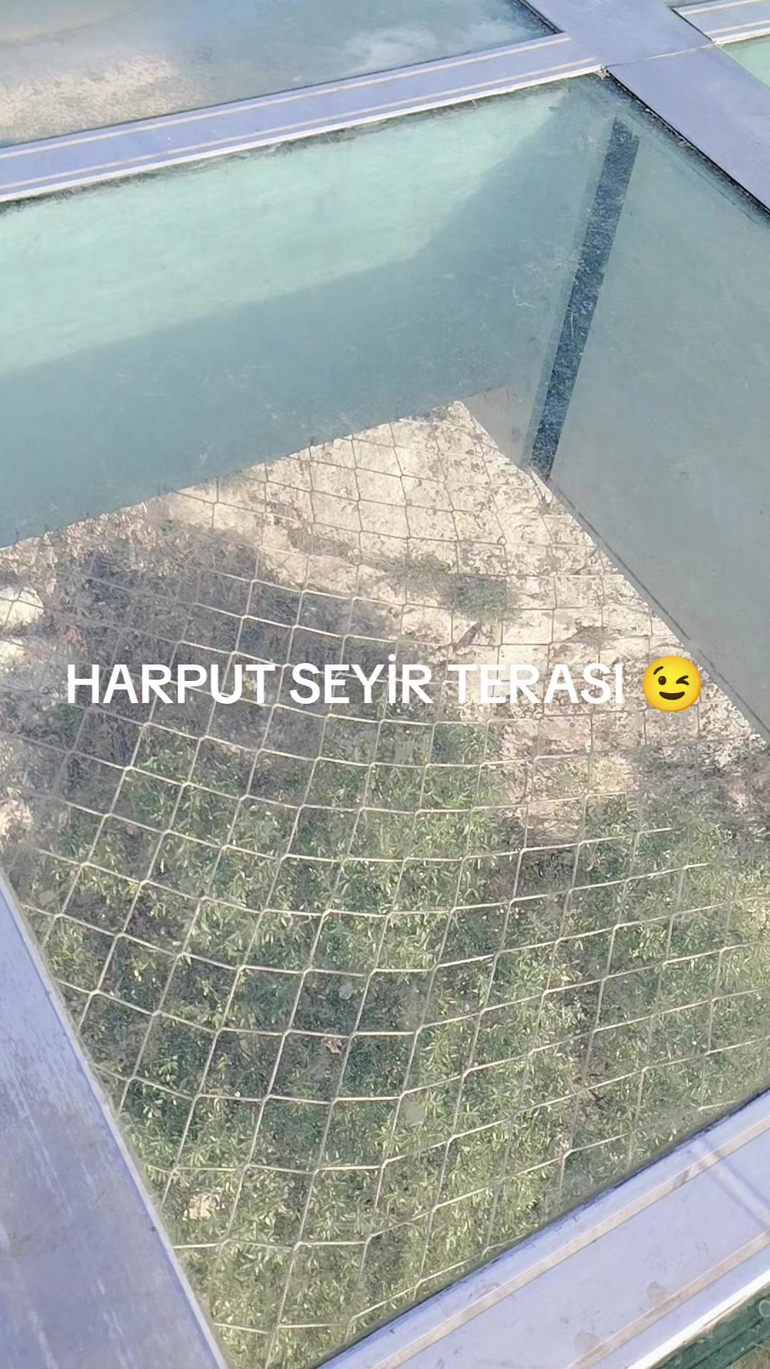@🇹🇷͜͡͡✯ EZ 🤘GULE 🇹🇷͜͡͡✯23