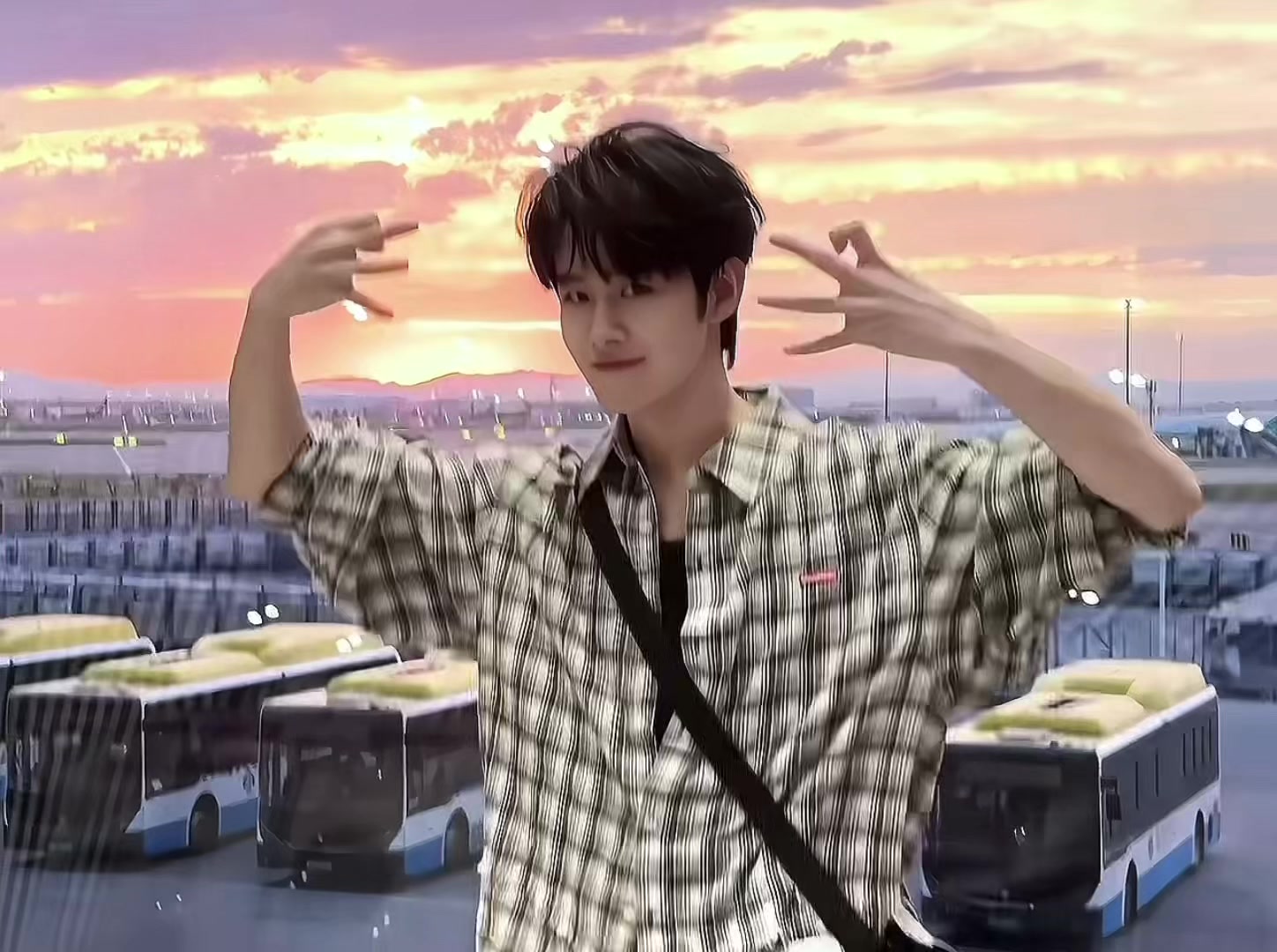 @𝙏𝙅𝙍𝙎𝙩𝙤𝙧𝙮𝟭𝟮𝟬𝟰
