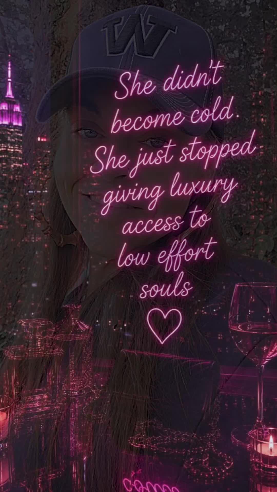 @❤👑🖤SassySweetMamaAsh👑❤️♠️