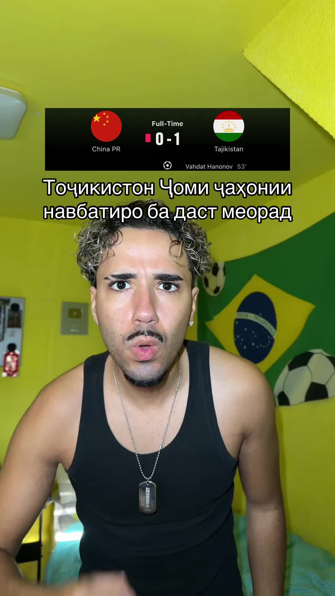 @Davidmaluco