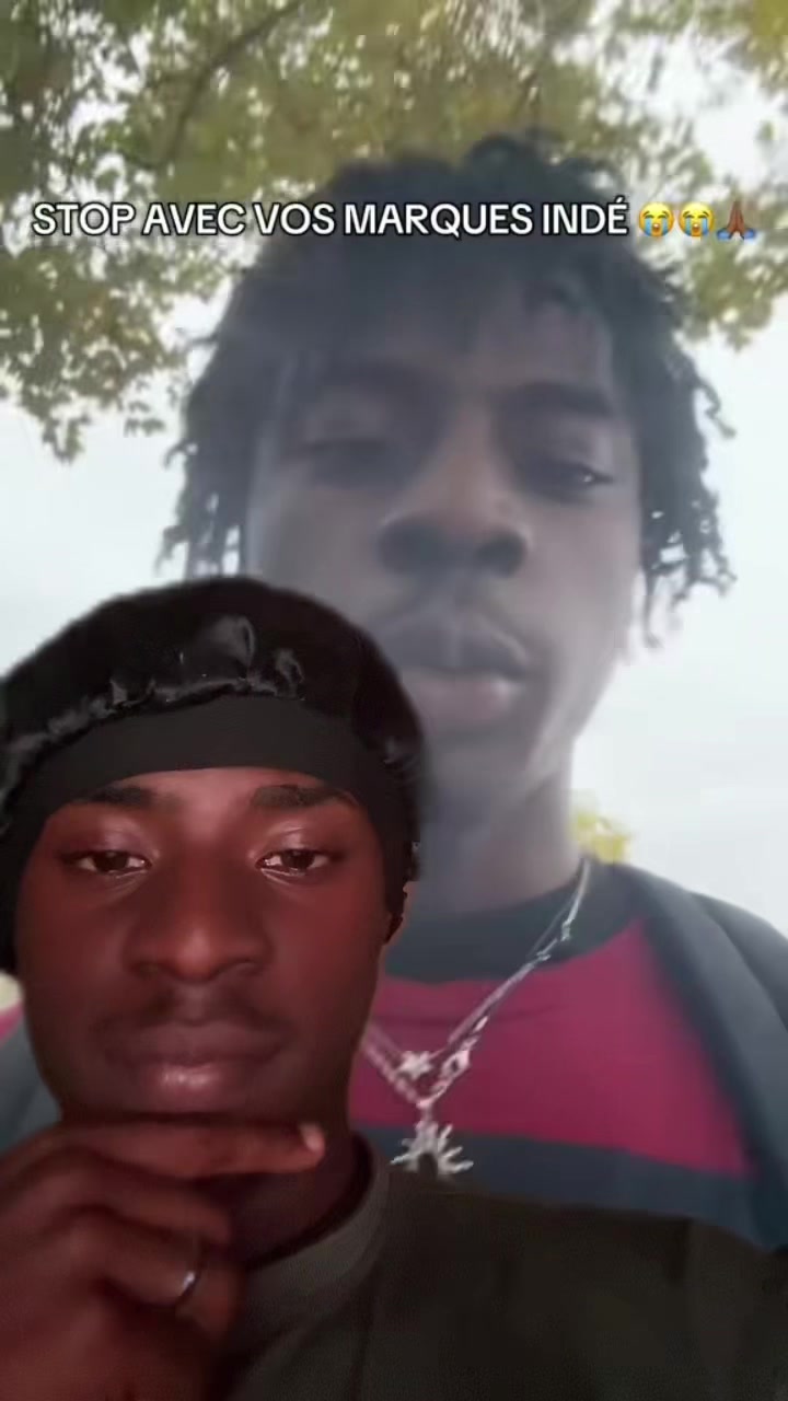 @roubnns