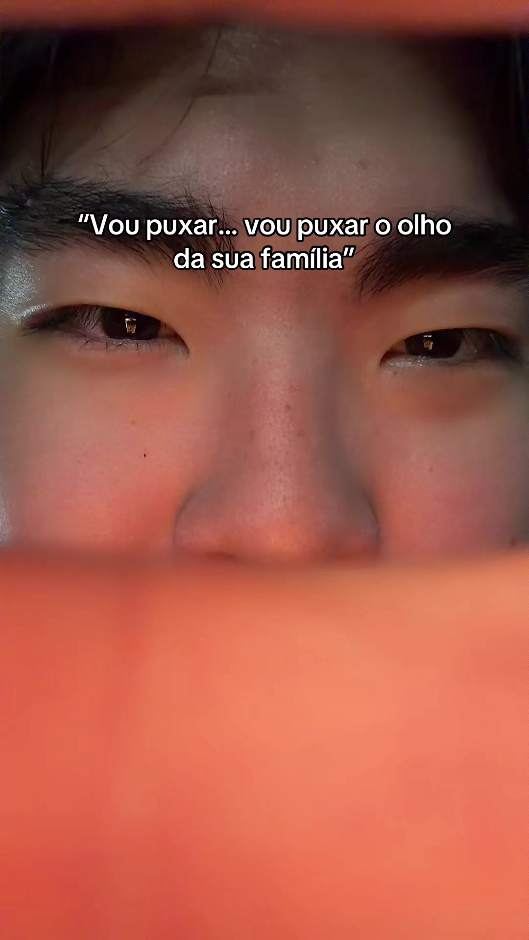@Thiago 🐼🇧🇷🇯🇵