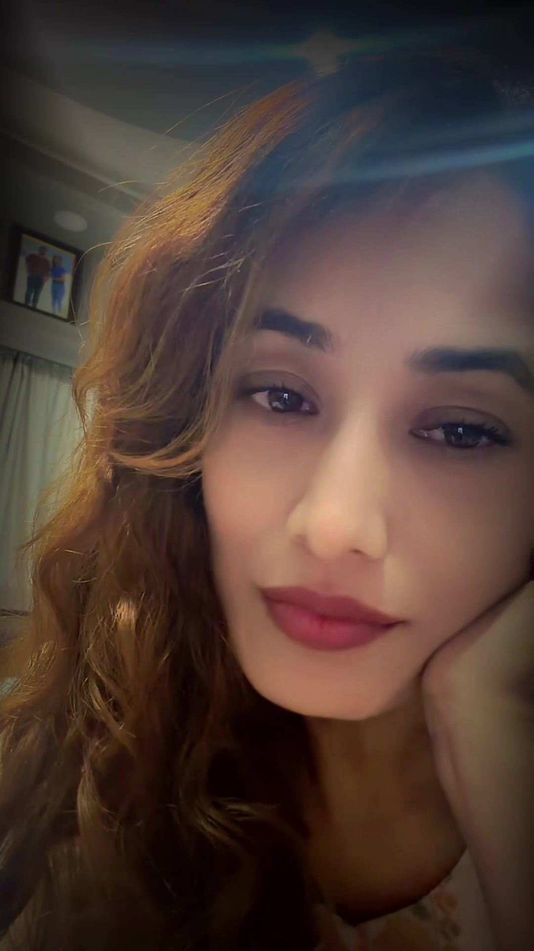 @Sthashashi