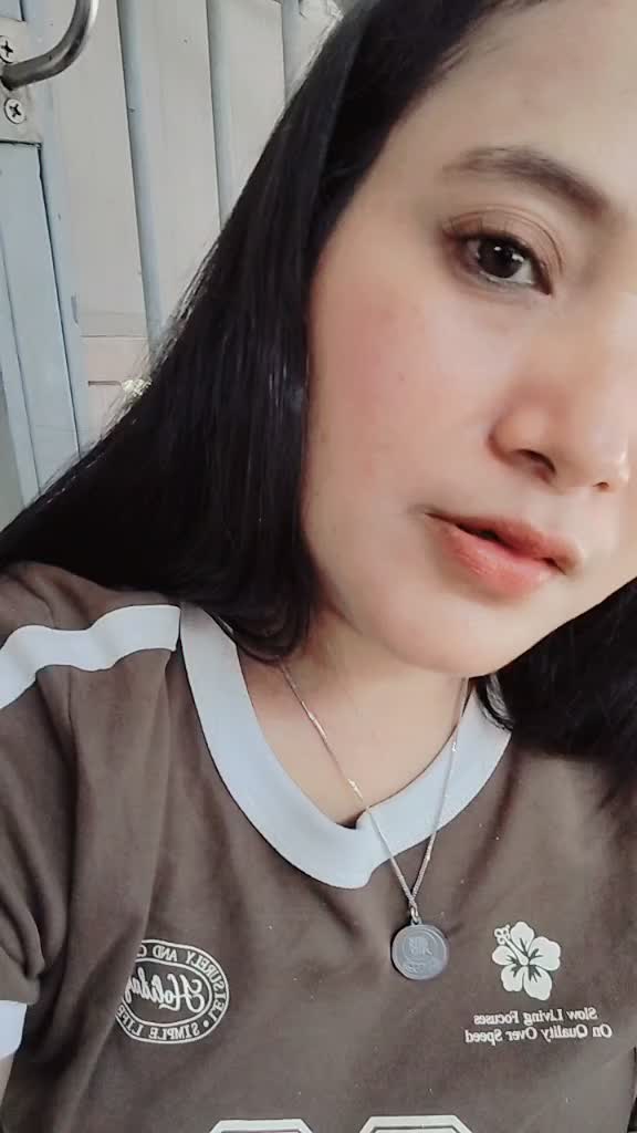 @babu ratau leren 🤣🤣🤣