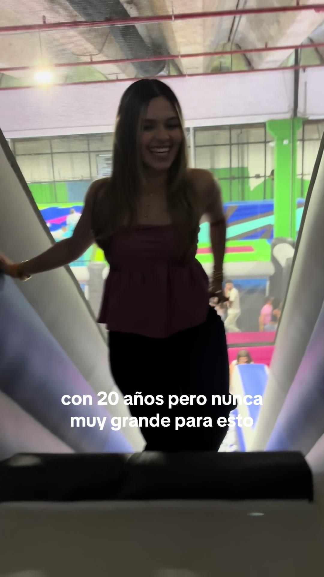 @isa