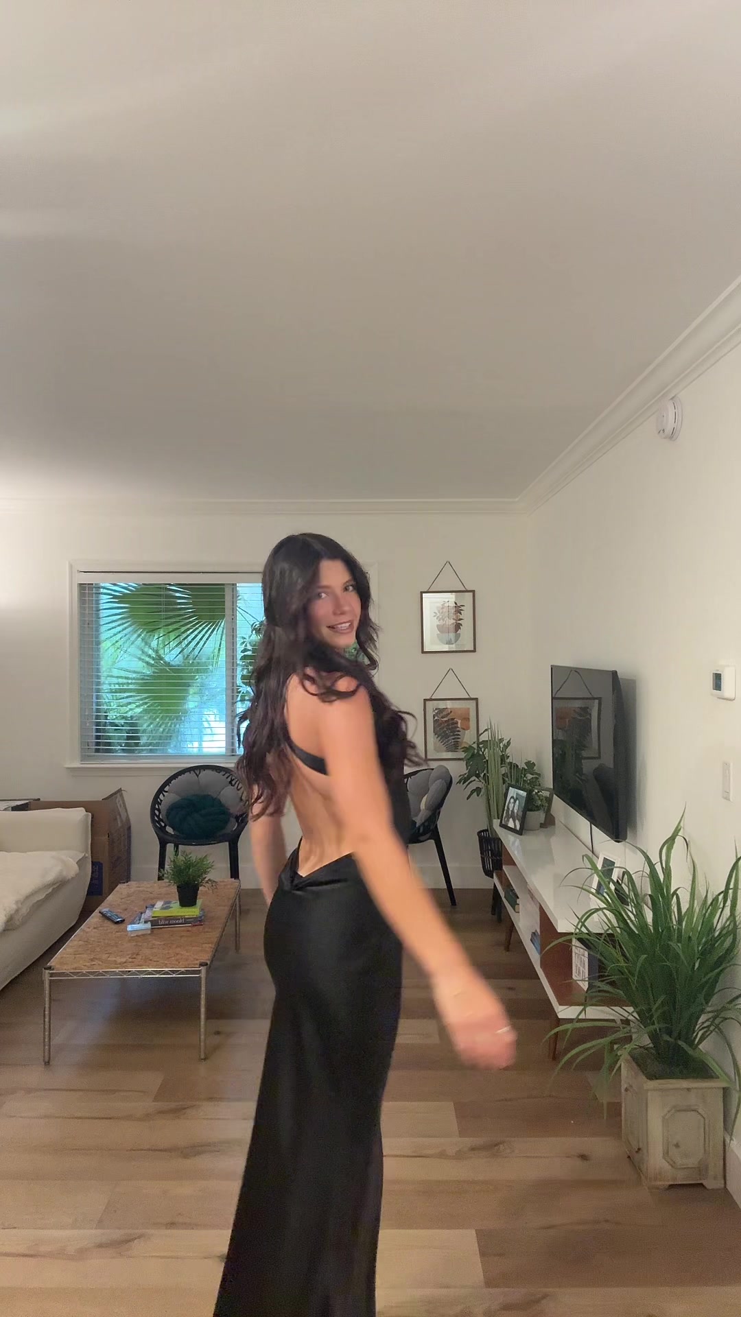 @Kendrabellows