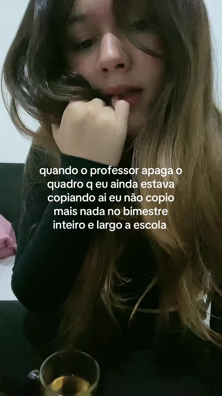 @jenn🪽
