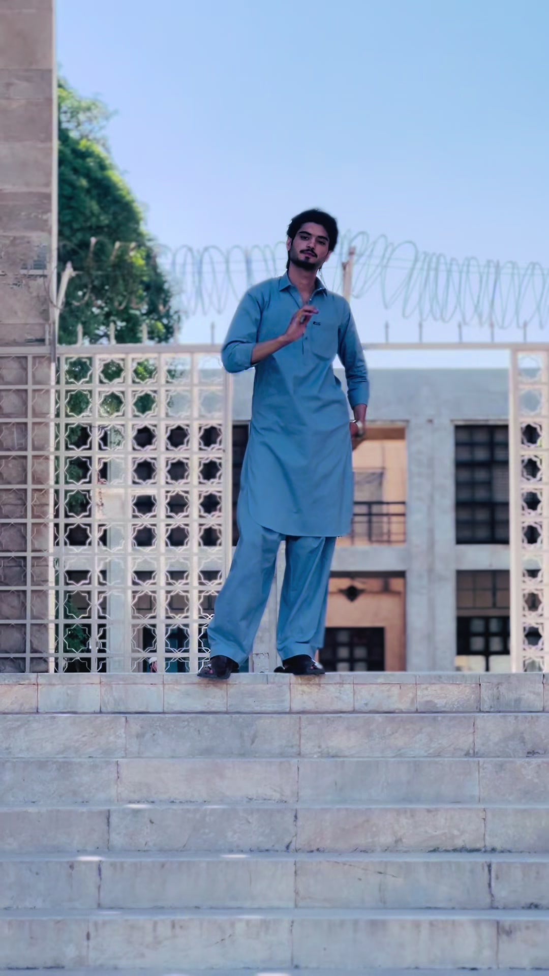 @&bull;ᗩنUU AFGHAN&bull; 🚩