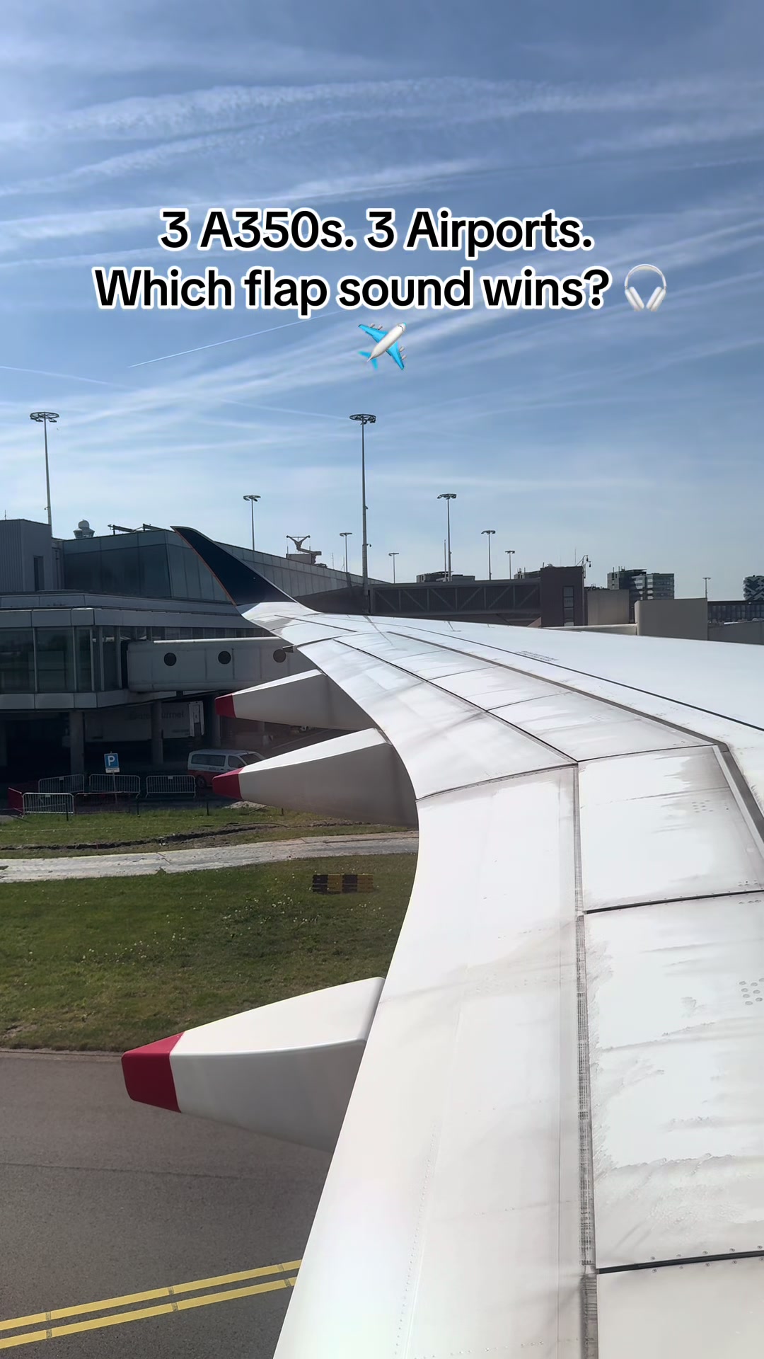 @PDFlightLog