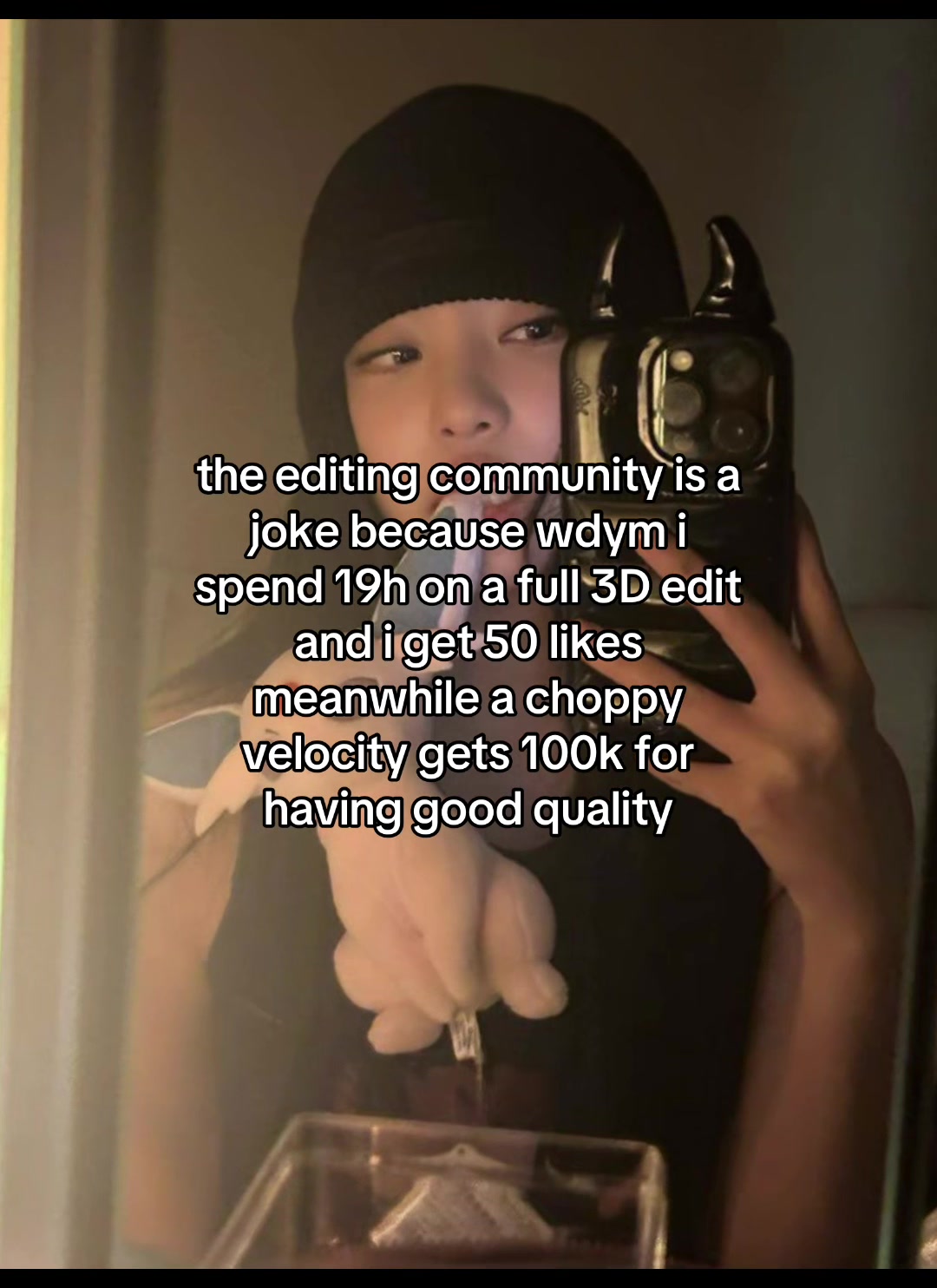 @eli