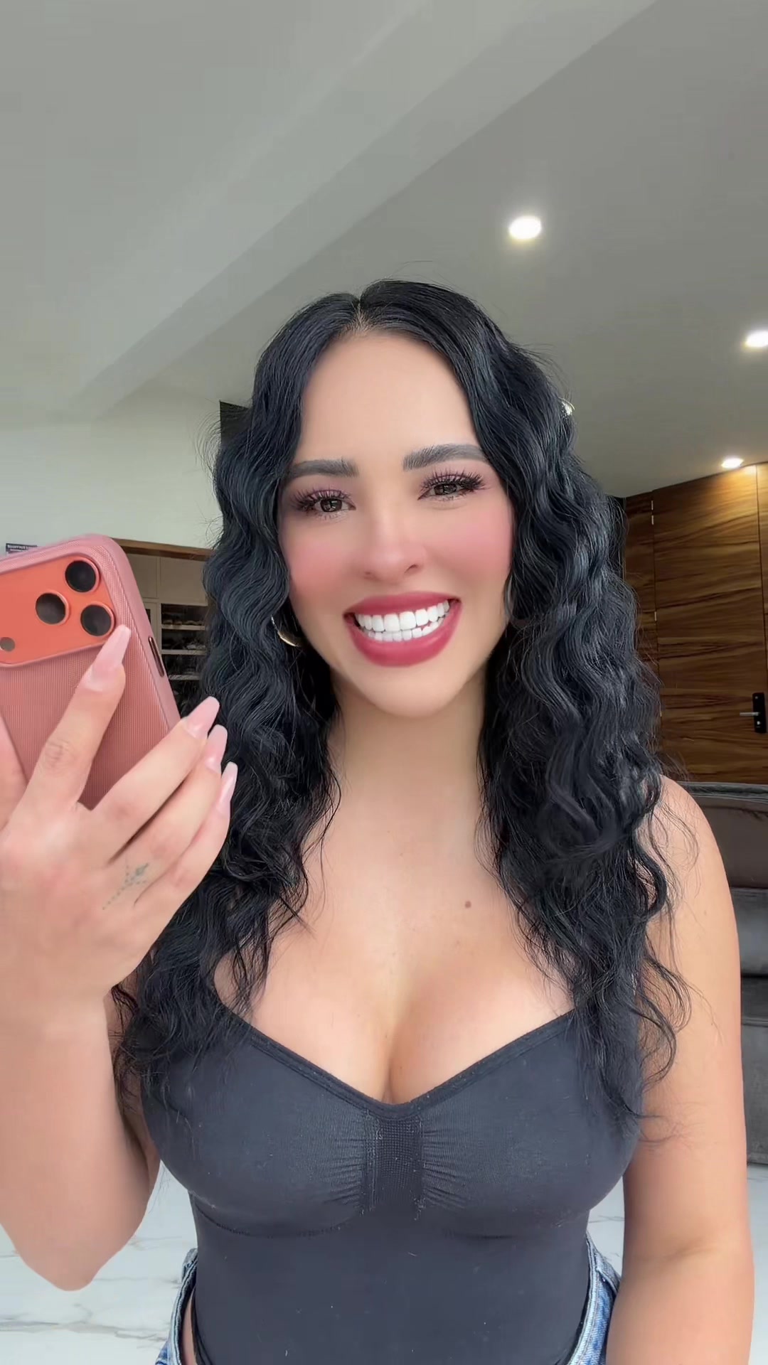 @Karla Bustillos