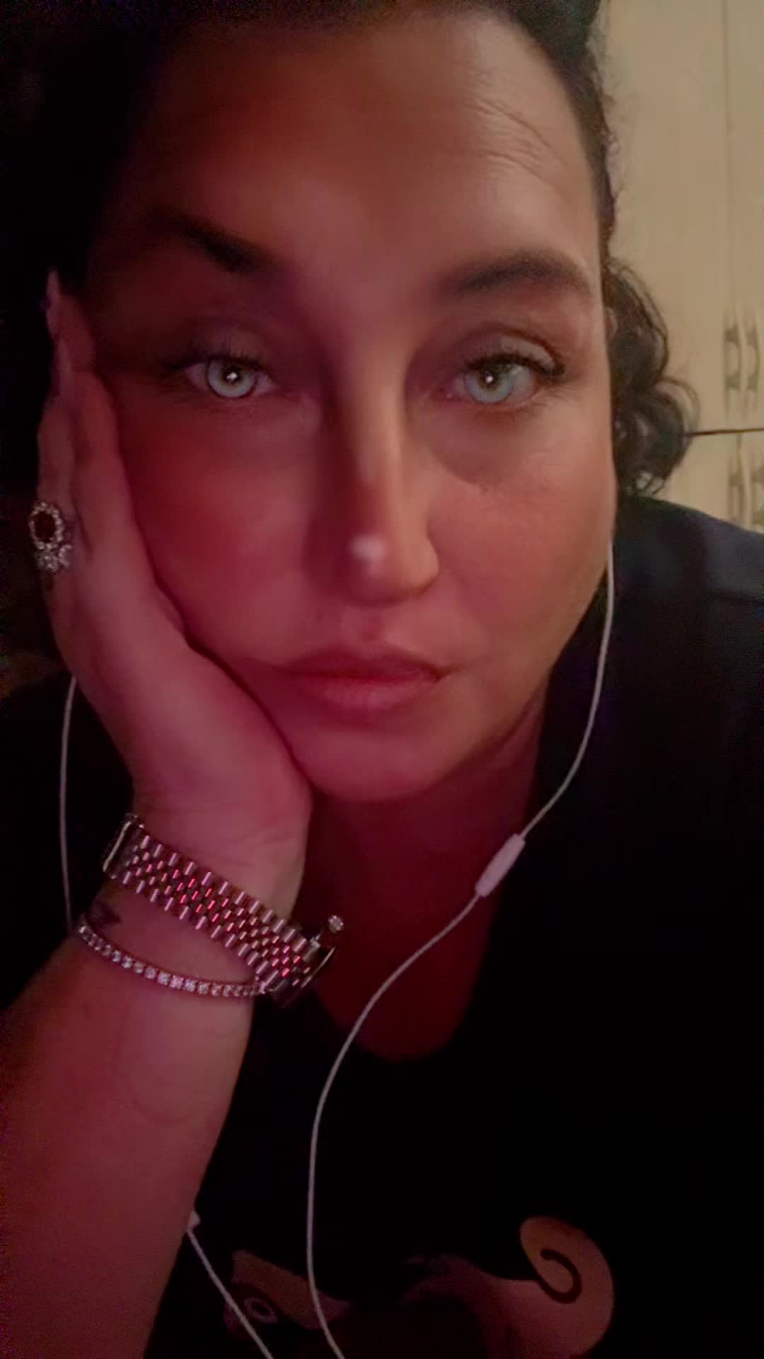@Valentina Salpietro ❤️🦋