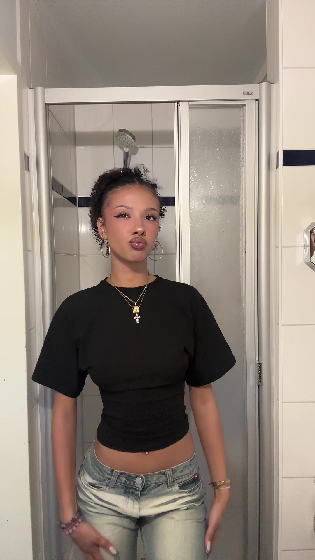 @Am&eacute;lie