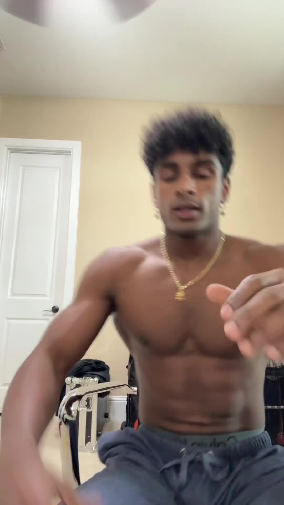 @vikash
