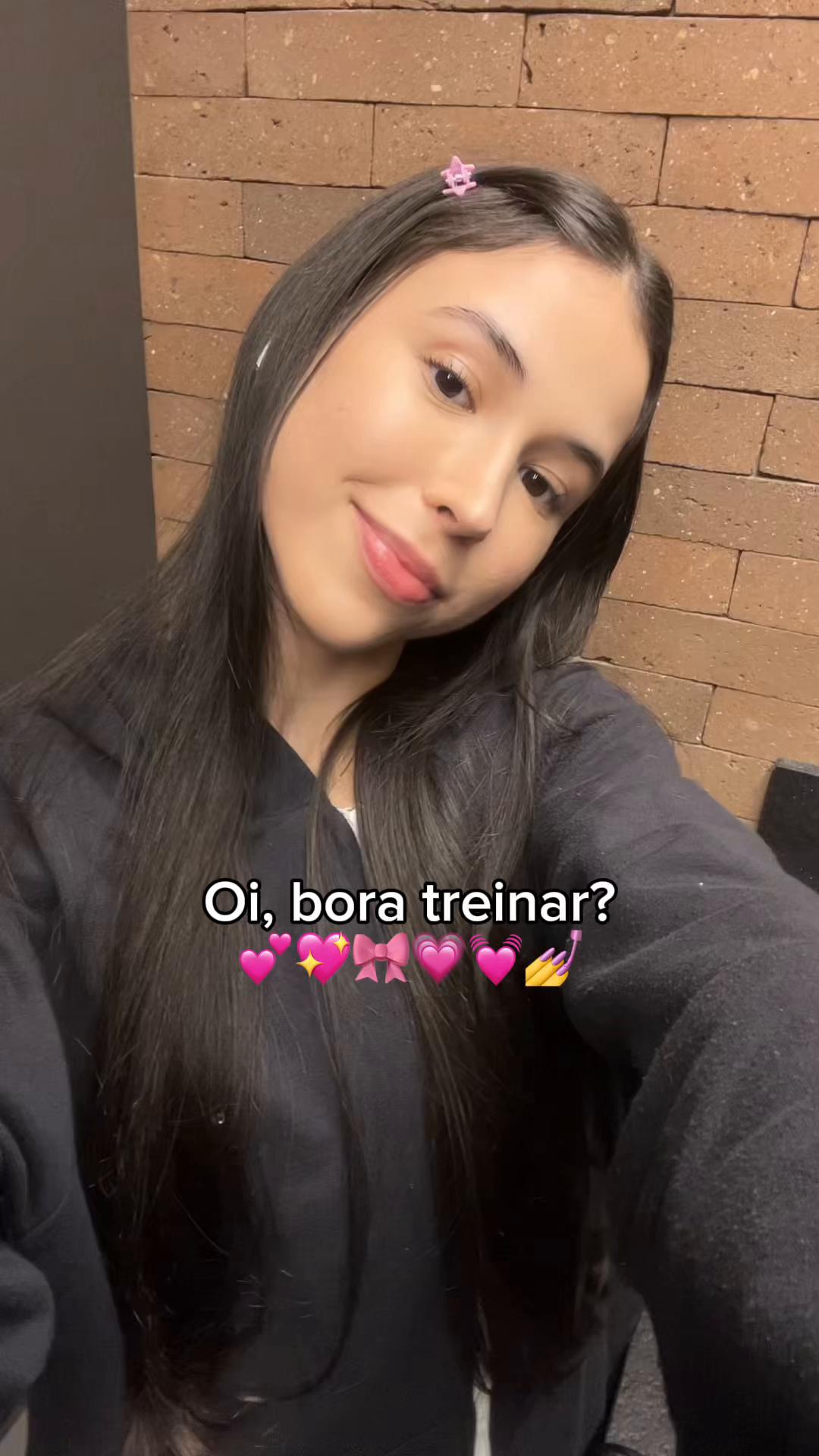 @camiaderito