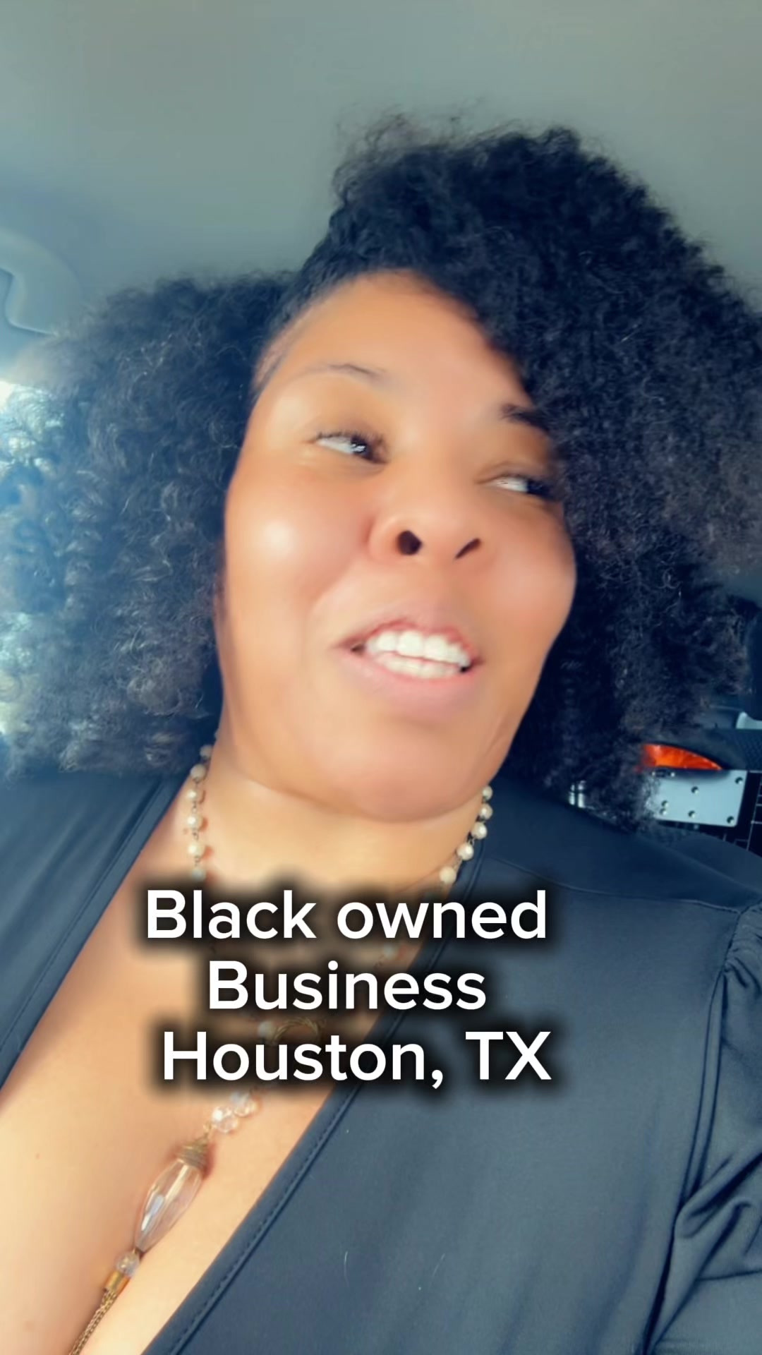 @Andrea Hilton (Drea)