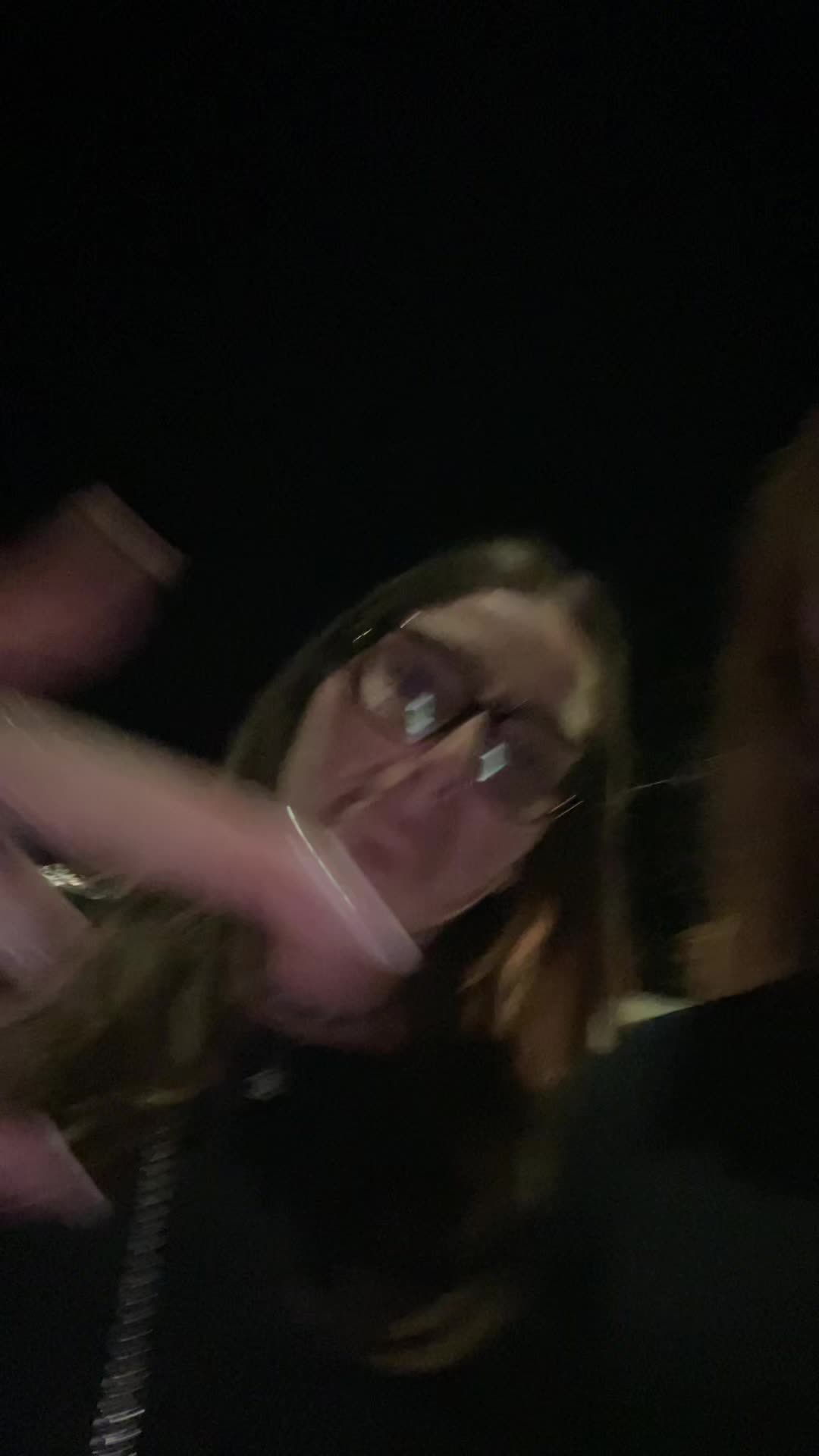 @user172744949382727